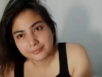 Aikovelvet  live sex cam