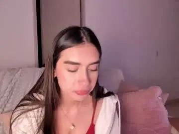 Alejandraaa_  live sex cam