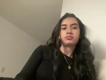 Alejandraaa_  live sex cam