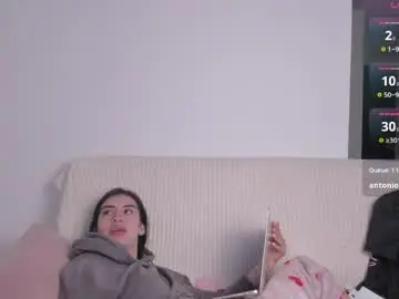 Alejandraaa_  live sex cam