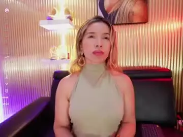 Aliceglamour  live sex cam