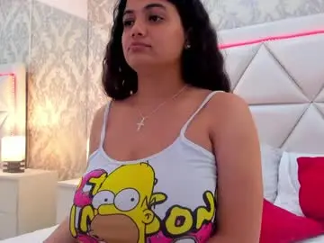 Alicemorelli_  live sex cam