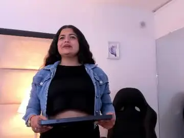 Alicemorelli_  live sex cam