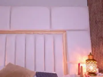Alicemorelli_  live sex cam