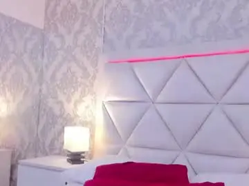Alicemorelli_  live sex cam