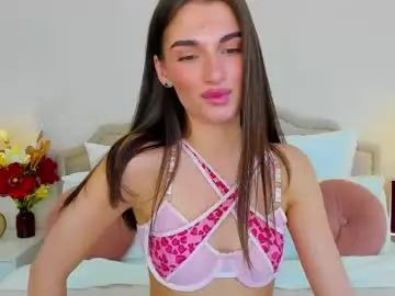 Allexag  live sex cam