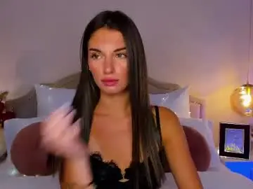 Allexag  live sex cam