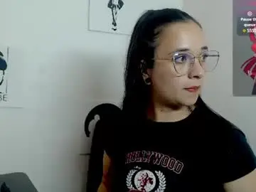 Allysongarcia  live sex cam