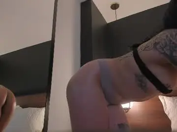 Amanda_johnson__  live sex cam