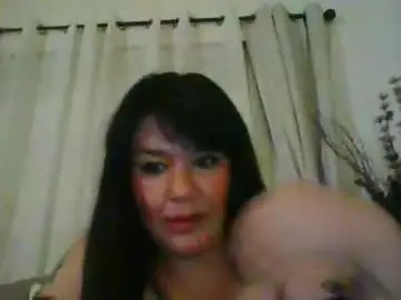 Amaradusk215  live sex cam
