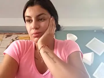 Amy_love7  live sex cam