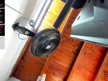 Ana_spencerr  live sex cam