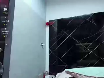 Ana_spencerr  live sex cam