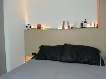Ana_spencerr  live sex cam