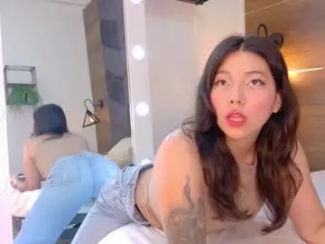 Annie_rouse__  live sex cam