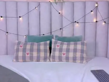 Annie_rouse__  live sex cam