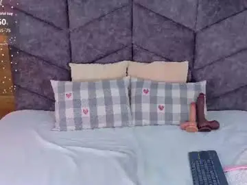 Annie_rouse__  live sex cam