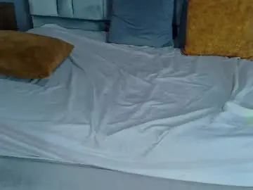 Annie_rouse__  live sex cam