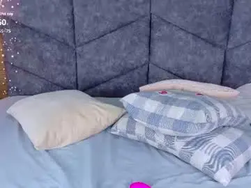 Annie_rouse__  live sex cam
