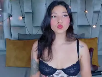 Annie_rouse__  live sex cam