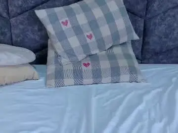 Annie_rouse__  live sex cam