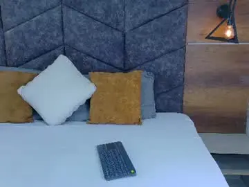 Annie_rouse__  live sex cam