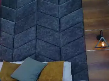 Annie_rouse__  live sex cam