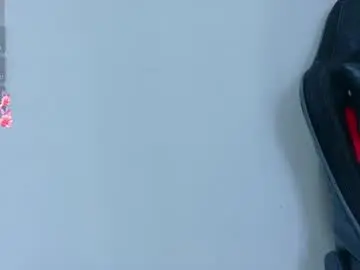 Annie_rouse__  live sex cam
