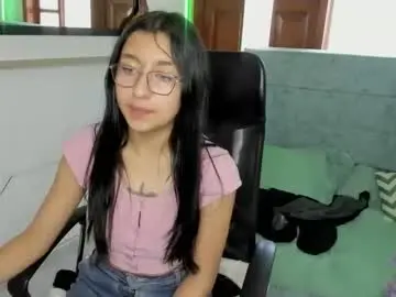 Anny_jones01  live sex cam