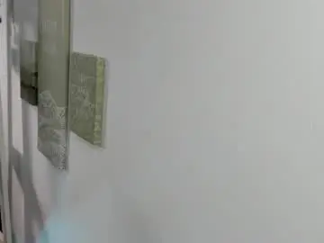 Anny_jones01  live sex cam