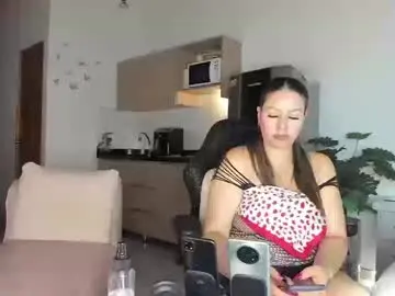 Antocolby24  live sex cam