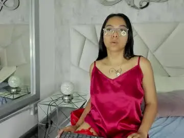 Aria__7  live sex cam