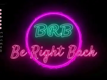 Baby_win777  live sex cam