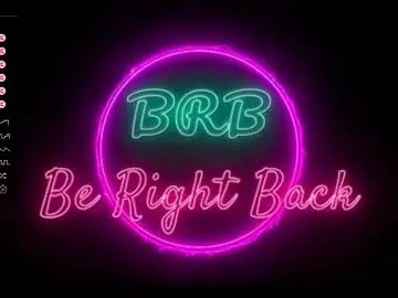 Baby_win777  live sex cam