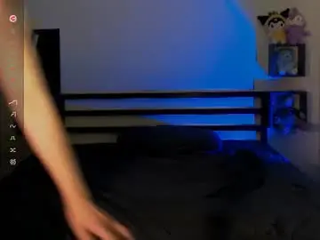 Baby_win777  live sex cam
