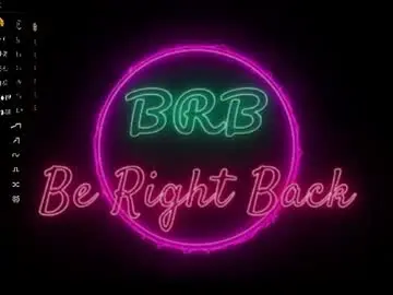 Baby_win777  live sex cam
