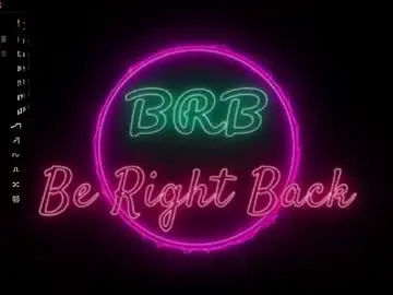 Baby_win777  live sex cam