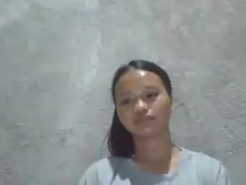 Babysunshine16  live sex cam