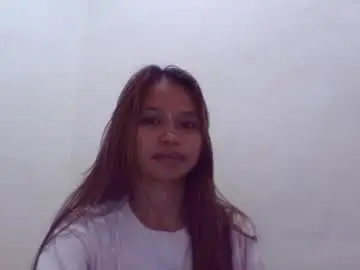 Babysunshine16  live sex cam