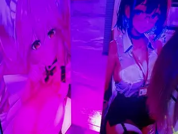 Baihu_jin7  live sex cam