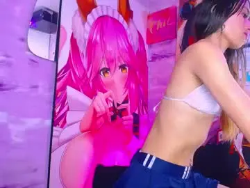 Baihu_jin7  live sex cam