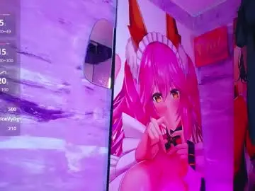 Baihu_jin7  live sex cam