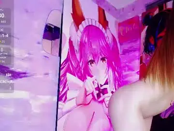 Baihu_jin7  live sex cam