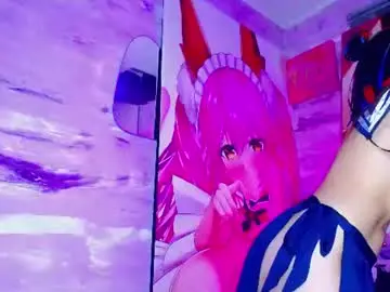 Baihu_jin7  live sex cam