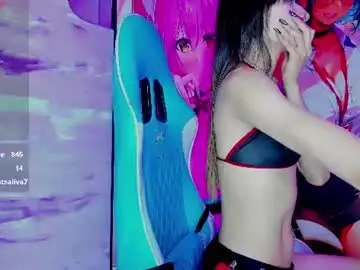 Baihu_jin7  live sex cam