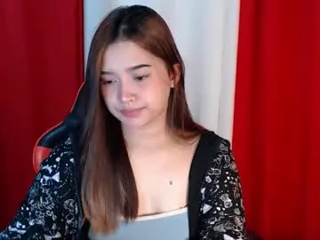 Bilat_tinax  live sex cam