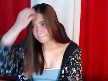 Bilat_tinax  live sex cam