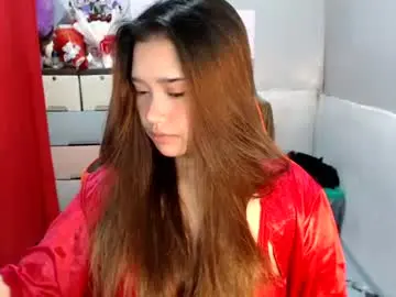 Bilat_tinax  live sex cam