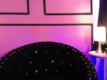 Bunnyleahxxx  live sex cam