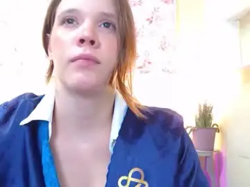 Bunnyleahxxx  live sex cam